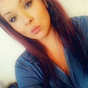 Meet your Posher, Jessie